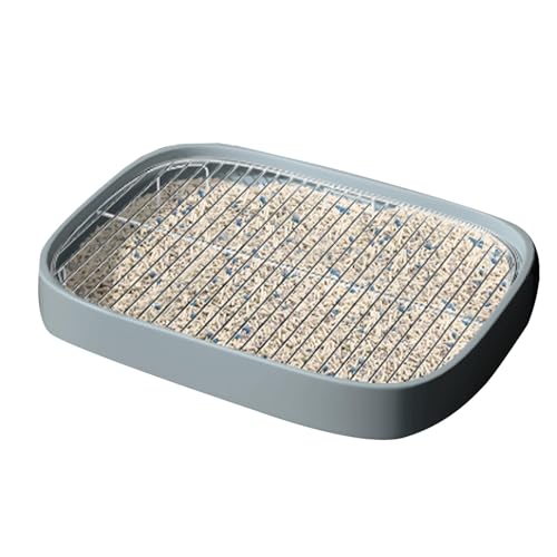 pgCg[AoRj[pqpgCAObhƃXRbvtbVg[jO|bgApbhz_[AEETCYpނAɂ(Blue)