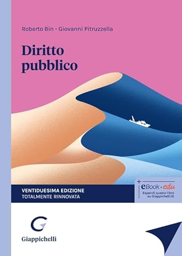 Diritto pubblico