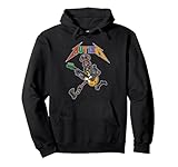 Ingenius Autism Awareness Shirts & Gifts