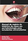 Edições Nosso Conhecimento