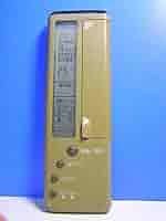 ダイキン エアコンリモコン KRC105-3 khxv5rg Amazon.co.jp: DAIKIN ダイキン エアコンリモコン KRC105-5