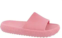 Chinelo Nuvem OrtopéDico Unissex, Macio, ConfortáVel E FlexíVel