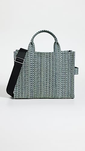 Image of Marc Jacobs Women's The Canvas Small Tote Bag