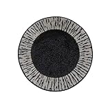 EAST table(イーストテーブル) 小皿 12cm