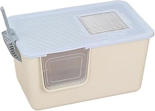 Yatome LgC lRgC e ^  XN[vt ̔юUh~ hL ̐^ ϋv ω׏d15kg ό`ɂ ȒP  LXTCYgC ^L╡̔LɓKĂ Lpi ybgpi (A)