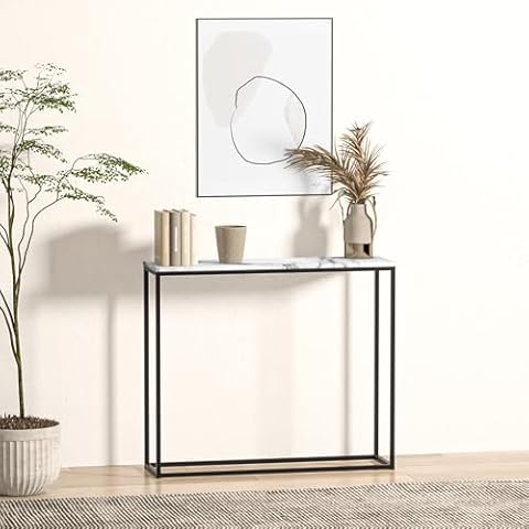 Table console moderne roomfitters Cover