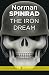 The Iron Dream