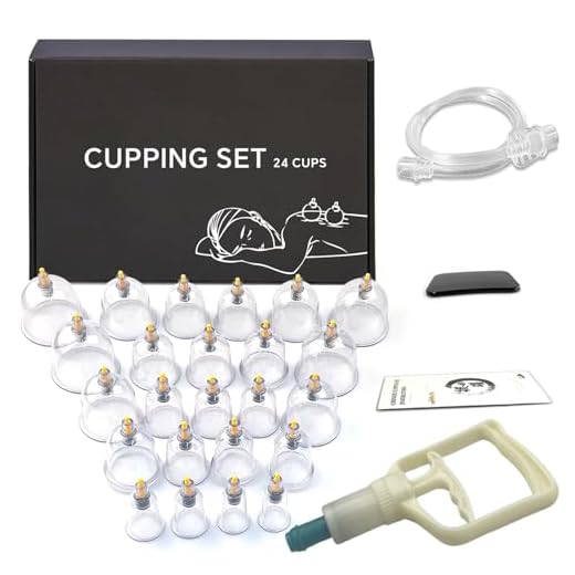 417sStig2-L._SS520_ Best suction cupping set