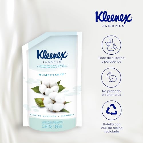 Jabones, Home Imagen adicional