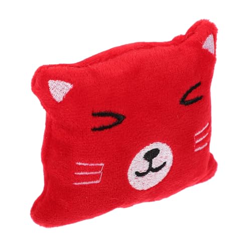 BESPORTBLE Giocattolo Per Gatti Con Gatta Giocattoli Interattivi Per Gatti Da Giocattoli Divertenti Carta Stropicciata Per Giocattolo Da Modellare Con Pesciolini