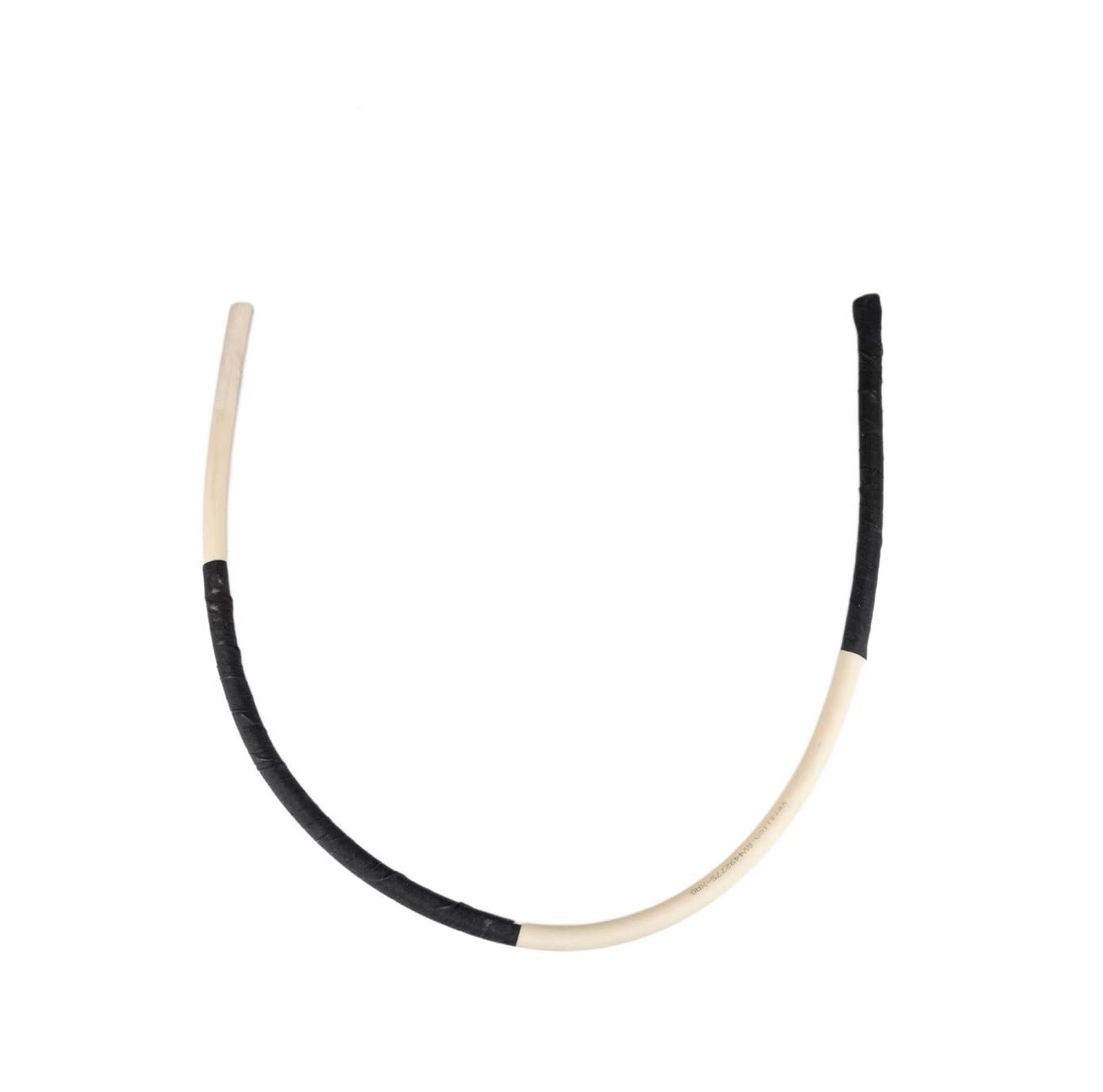 Compatible con XAG, Manguera Brazo P100 | Manguera de brazo for accesorios de drones agrícolas P100 2022 14-005-00075(2pcs)