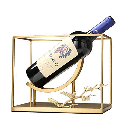 Botelleros Originales Pared Marca MNSSRN-KPQ