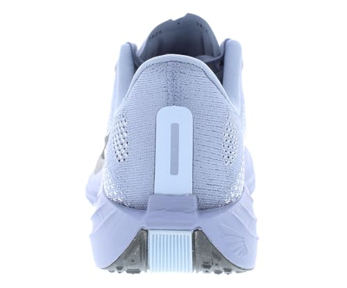 Image of Nike Men's Pegasus Plus Running Shoes