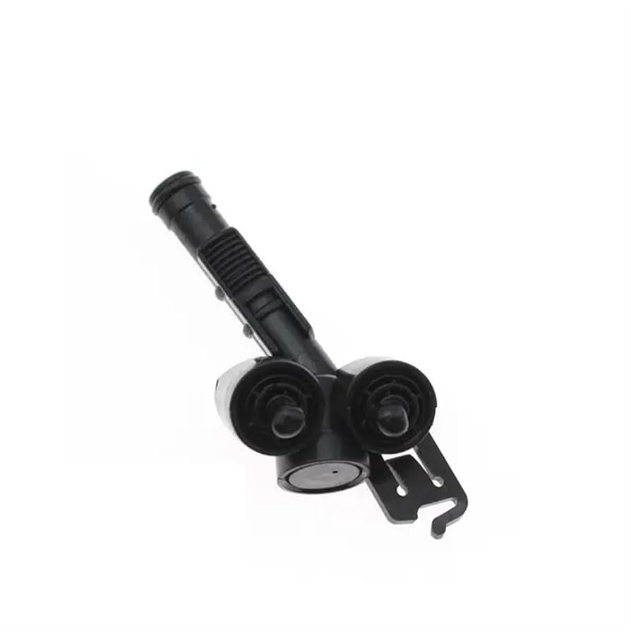 ぼる HOKA®公式サイト【Hoka ハイク パック 13L|HOKA HIKE PACK 13L