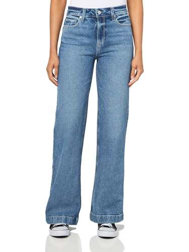 Paige Women's Leenah 32in, Jam Session, 31