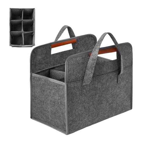 nhthNLA | 6tR[q[L[obO - ܂ݎR[q[JbvLA - sELvEOoEsNjbNEItBXEXgEp[eB[ERT[gEeCNAEFCp