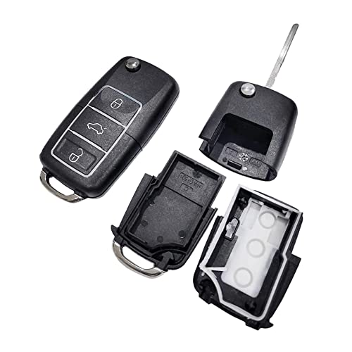 Fake Car For Key Storage Box Hide Secret Compartment Coin Jewelry For Case Secret Compartment Box For Adults (4)