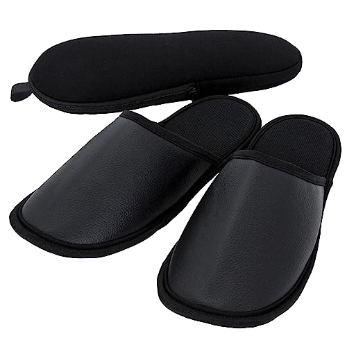 [smatabi] Xbp  gуXbp y Ep tFCNU[^Cv STCY gу|[`t z ܂肽܂Ȃ y  fB[X Y [V[Y jZbNX mopper2tS