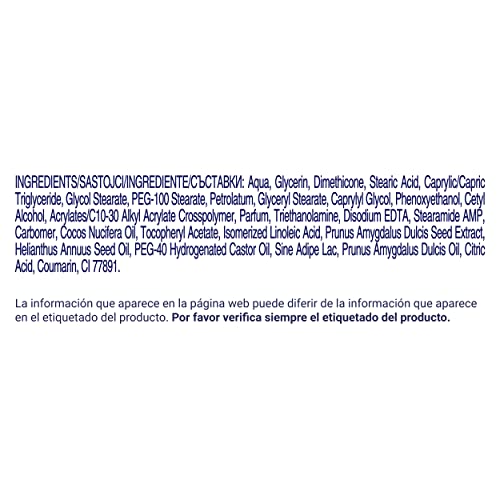 Coco Ritual crema de manos 75 ml - vue 9