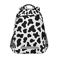 ★SO MARCH☆Leopard Casual tumbler laptop backpack 814407CQwoS._UF894,1000_QL80_.jpg