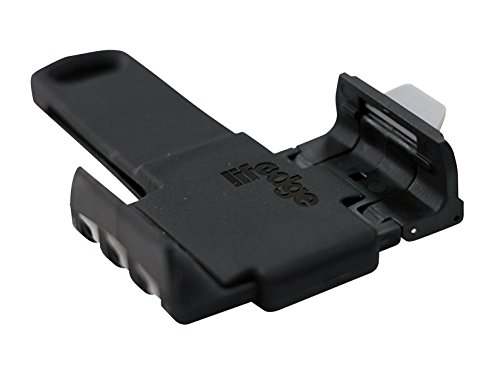 Multiclip Lifedge WP-UCL-01 fixation rapide anti-perte iPhone 5S