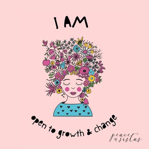 Couverture de Peace Pause Meditation 1-19-26