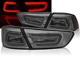 Tuning-Tec