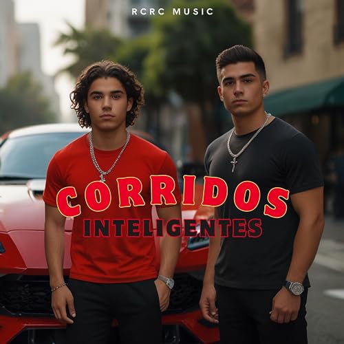 Corridos Inteligentes