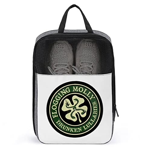 tbMOE[ V[YP[X V[YobO V[Y C C V[Y C[P[X V[Y{bNX y h  ho @\ [obO [ ֗ s o X|[c AEghA wZ ƒp