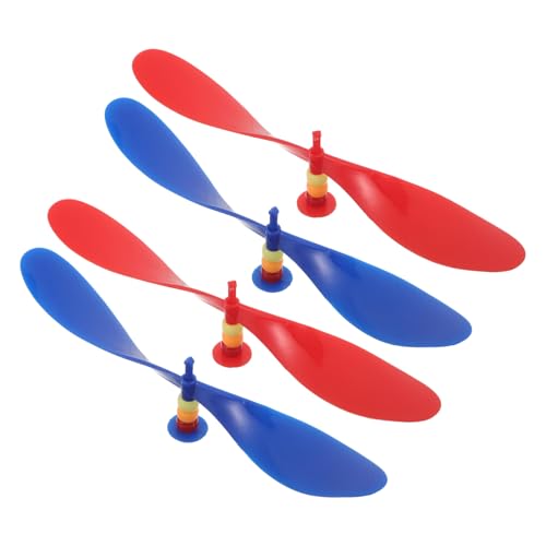 ULTECHNOVO 4XqpEvy gbvt|? s@p[cLbvANZT[ O wZCxgyʃx[X{[Lb