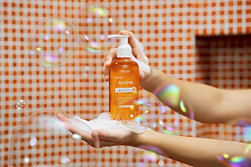 Limpiadores, Automotive Parts and Accessories limpiadores debrisas Marca Darrow (3)