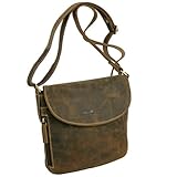 Ausstattung: Tasche(n) außen, Tasche(n) innen, Innenfutter