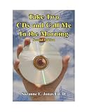  Take Two Cd\'s and Call Me in the Morning