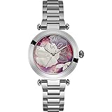 GC WATCHES GUESS COLLECTION GC Watches