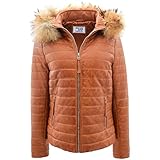 Matériau intérieur : polyester