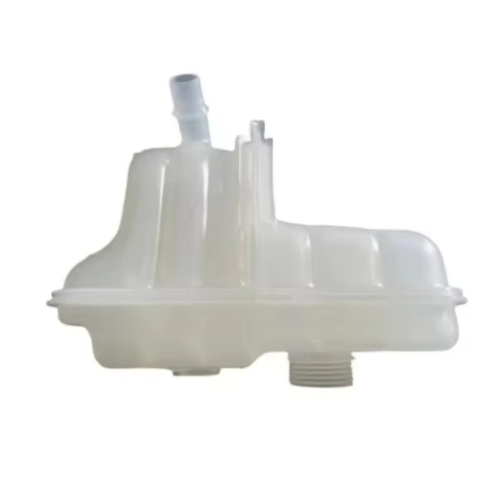 Vaschetta refrigerante Compatibile Con Peugeot Per 508 407 2004-2017 1323GQ 1323V1 Serbatoio Espansione Liquido Raffreddamento Serbatoio Raffreddamento Motore Con Livello