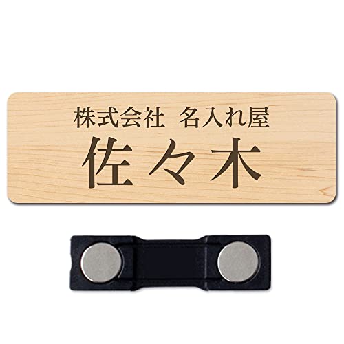 y}OlbgzýzyLTCYzD   l[v[g l[^O ze  wZ a@ ItBX NjbN AN O I[_[  }Olbg Vv 쐬 