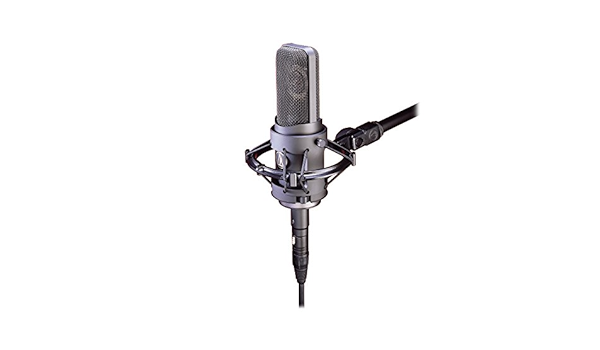 ATH 815B audio−technica コンデンサーマイク ATH 815B audio−technica コンデンサーマイク