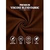 preneum girls womens solid color v neck a line maxi dress for women new year party outfit waist cinched puff sleeve western elegant casual wear availble in plus size