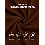 preneum girls womens solid color v neck a line maxi dress for women new year party outfit waist cinched puff sleeve western elegant casual wear availble in plus size