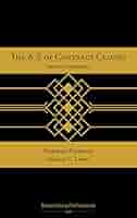 洋書 Contract Law 2012 洋書 Contract Law 2012 Contract Law in Japan eBook : Sono