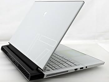 美品 Alienware M17 R3 RTX2080エイリアンウェア電源入らず 美品 Alienware M17 R3 RTX2080エイリアンウェア電源入らず