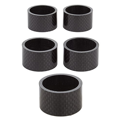 Origin8 Head Part Or8 Shim C/F 20Mmx1-1/8 Bgof5 #TOP14