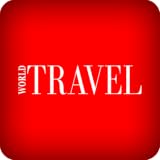 Interactive Content World Travel Magazine