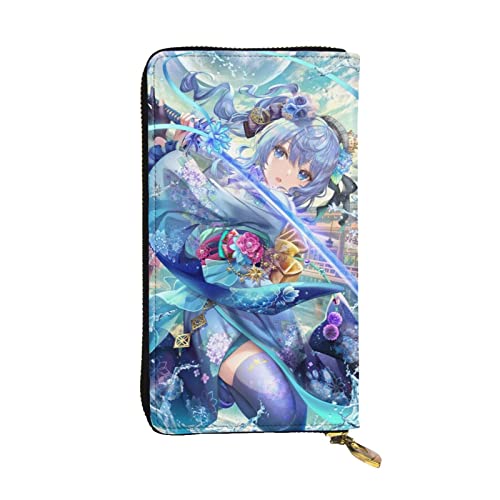 Aj X o[`[`[o[ Y z Y z yEl JDz C^A}CNt@Co[U[ TCt e g Iphone  K [ J[h [ gтɕ֗ Ykkt@Xi[ 