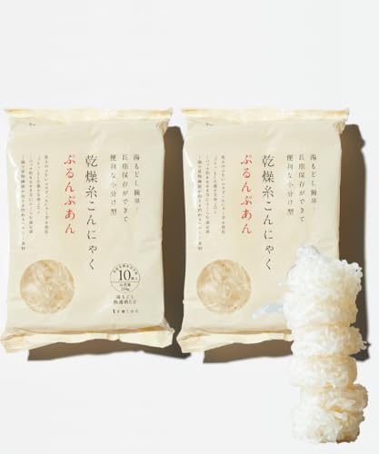 geX ɂႭ ՂՂ 炽 ɂႭ  Y _ ((25g×10)×2܃Zbg)