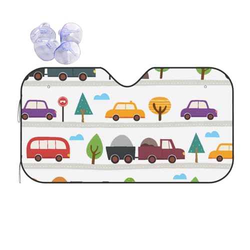  Car c[ AjJ[TVF[htgJo[ zՕt Suv yԗp ē~pAjJo[ Ήm