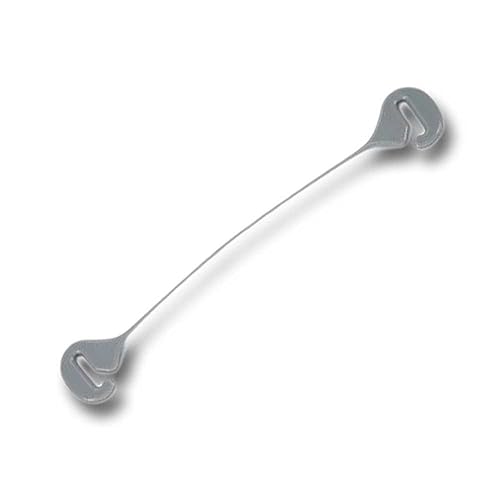 Glider Strap for Aclaim2, HC405, HC406, HC407, Zest and Zest Q Nasal Masks