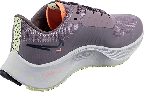 Image of Nike Womens Nike Air Zoom Pegasus 39 ShieldSneaker