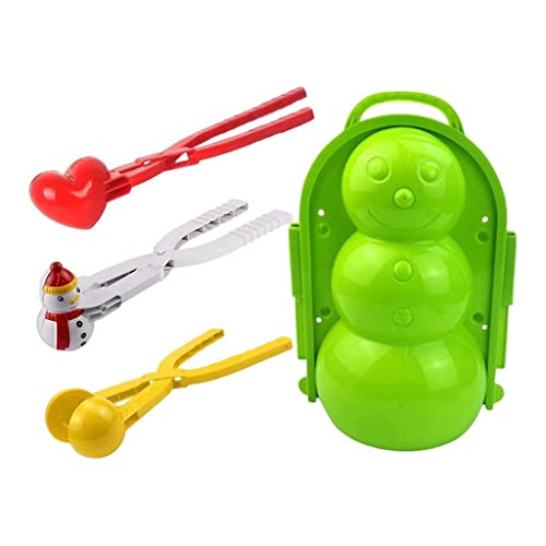 4̐ʃ[J[NbvO您q̂߂̐ʐ킢 D, ^Cv10